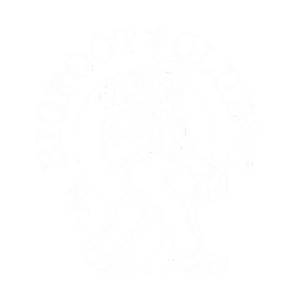 Bigfoot Club Trekking Roma