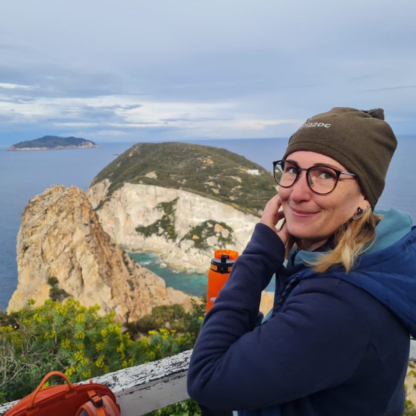 upupa_ponza_katharina